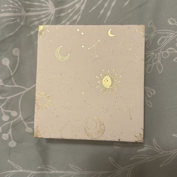 Jewelry Box - Picture 3 of 3